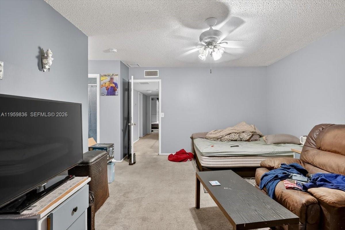 WESTVIEW CONDOMINIUM 3 - Residential