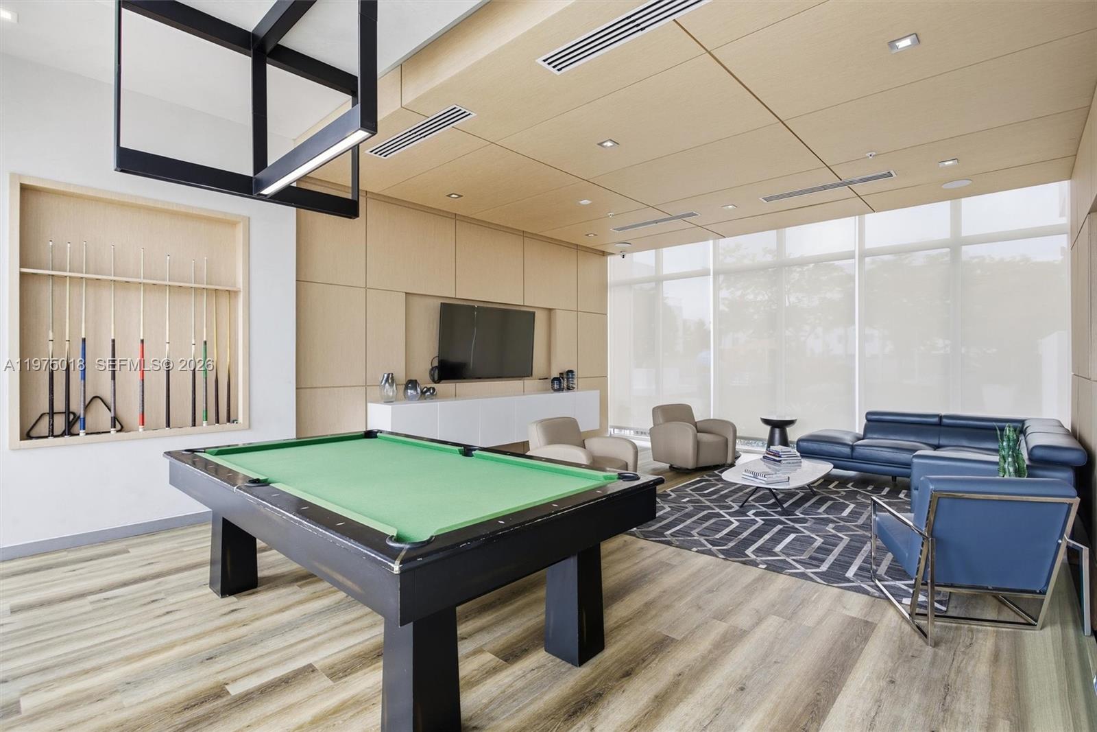 LANDMARK AT DORAL - Residential