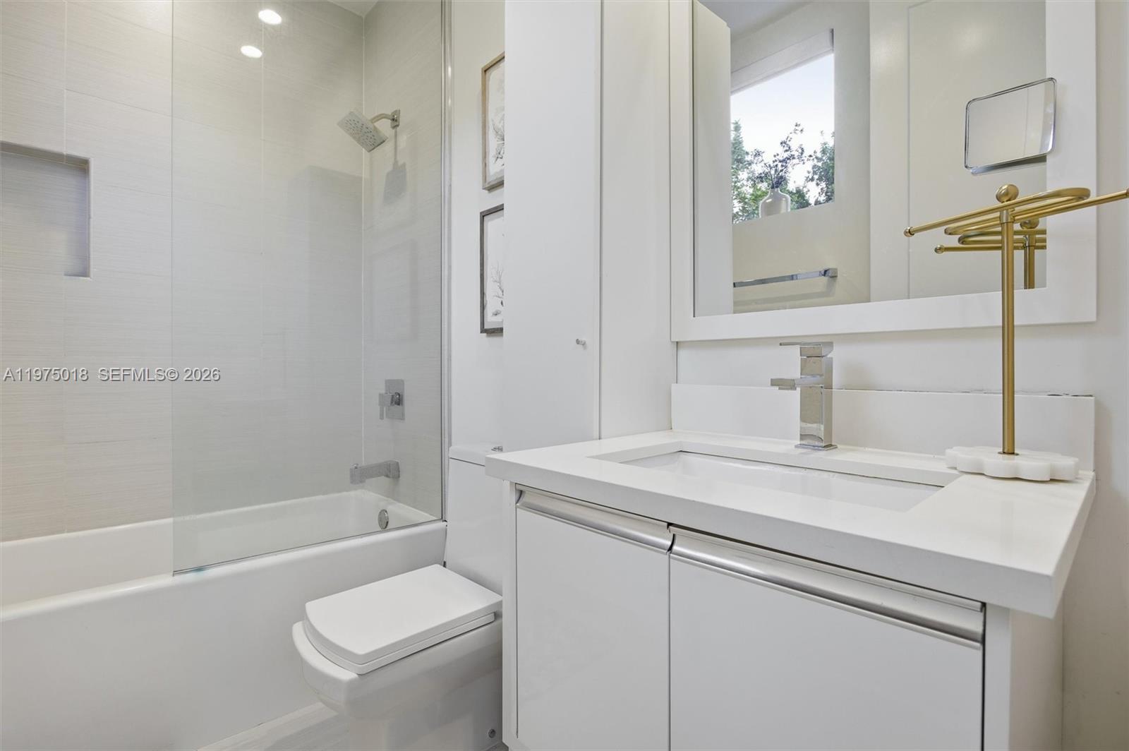 LANDMARK AT DORAL - Residential