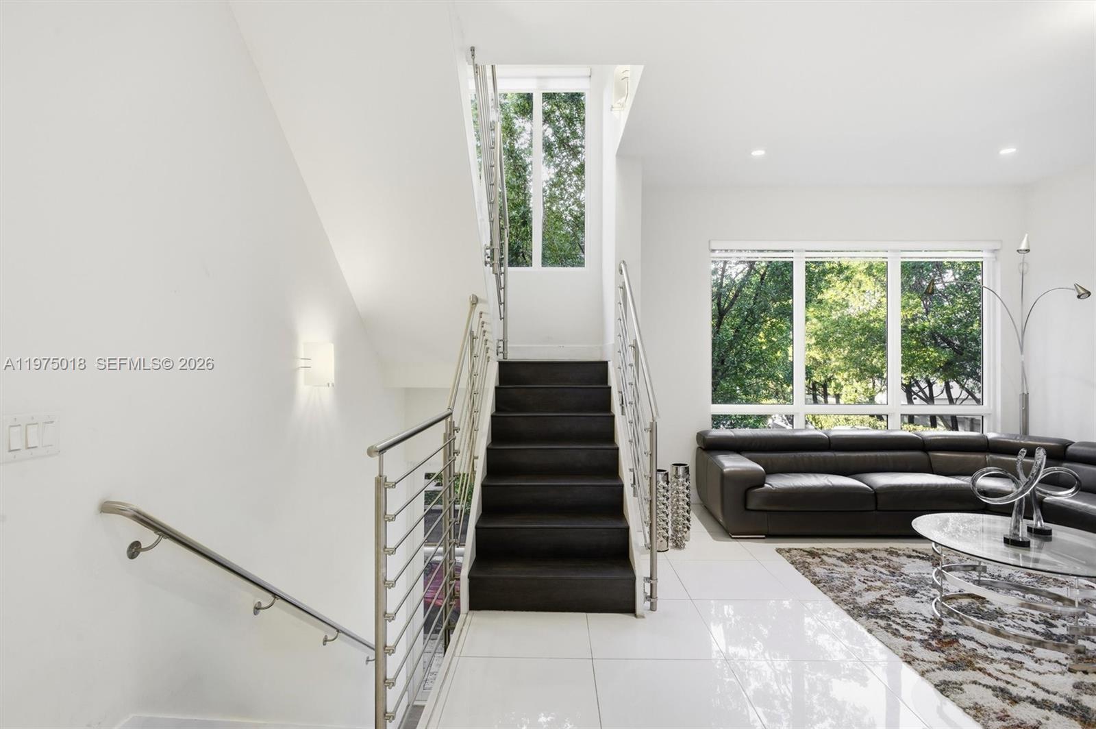 LANDMARK AT DORAL - Residential