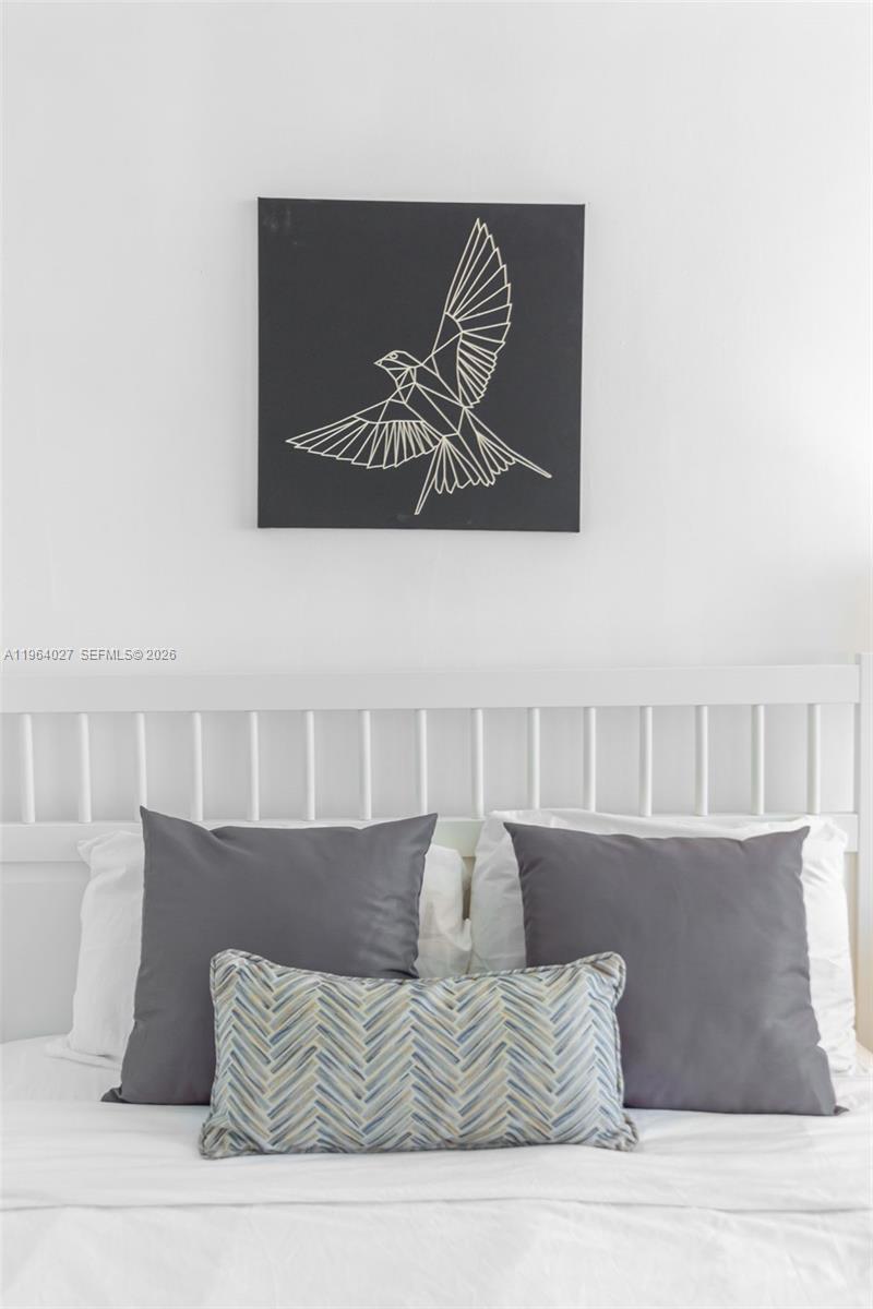 CASTLE BEACH CLUB CONDO - Residential