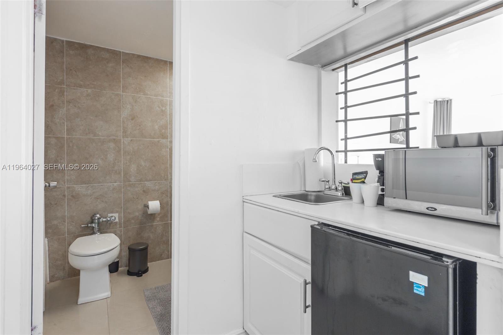 CASTLE BEACH CLUB CONDO - Residential