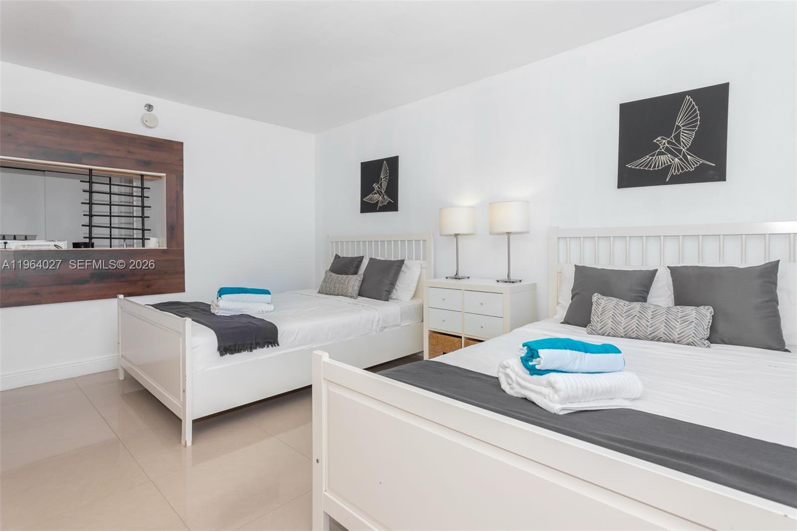 CASTLE BEACH CLUB CONDO - Residential