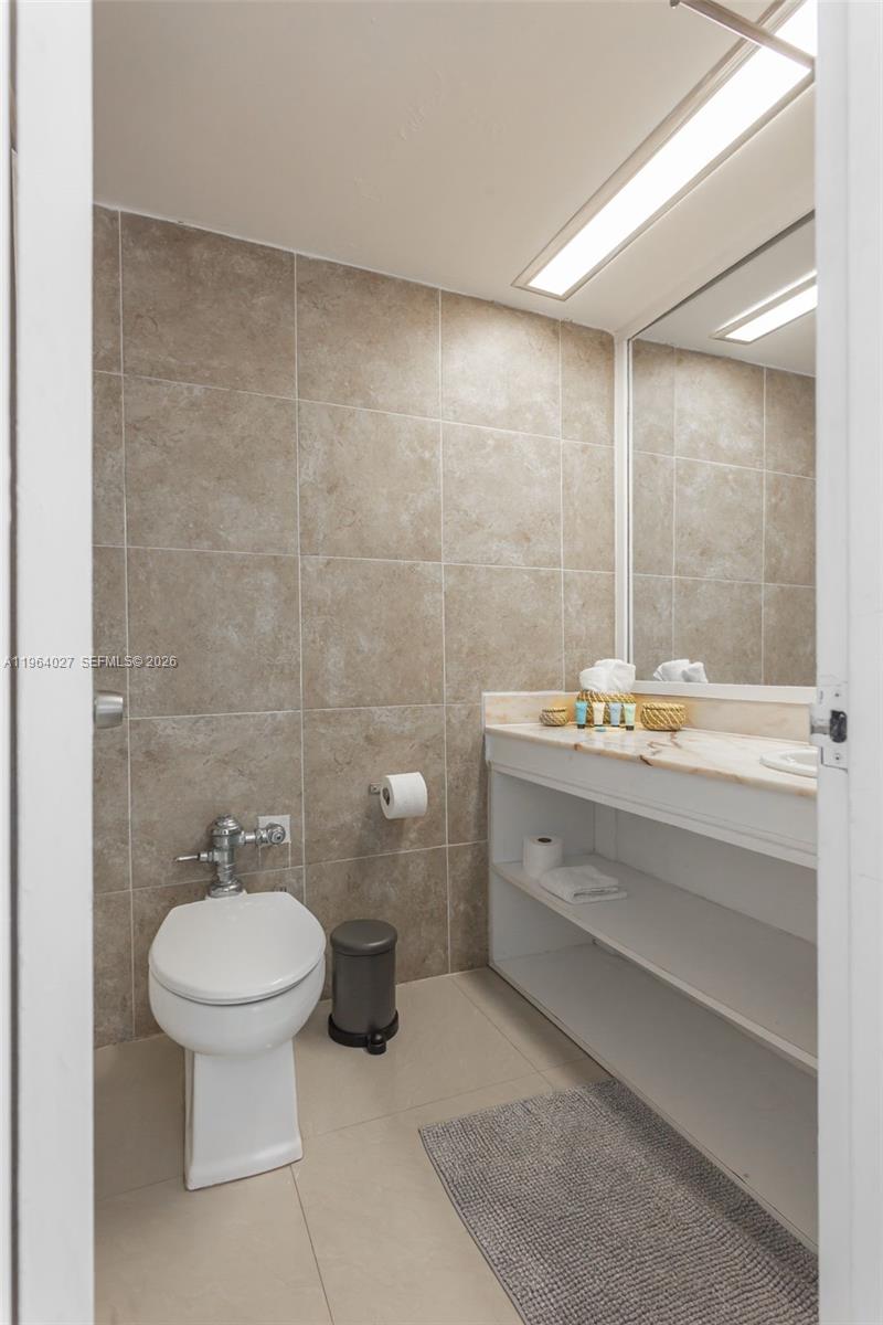 CASTLE BEACH CLUB CONDO - Residential