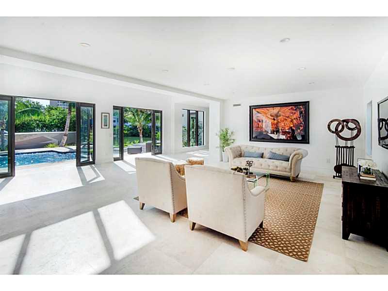 22-23-26-27 53 42 FLAMING - Residential