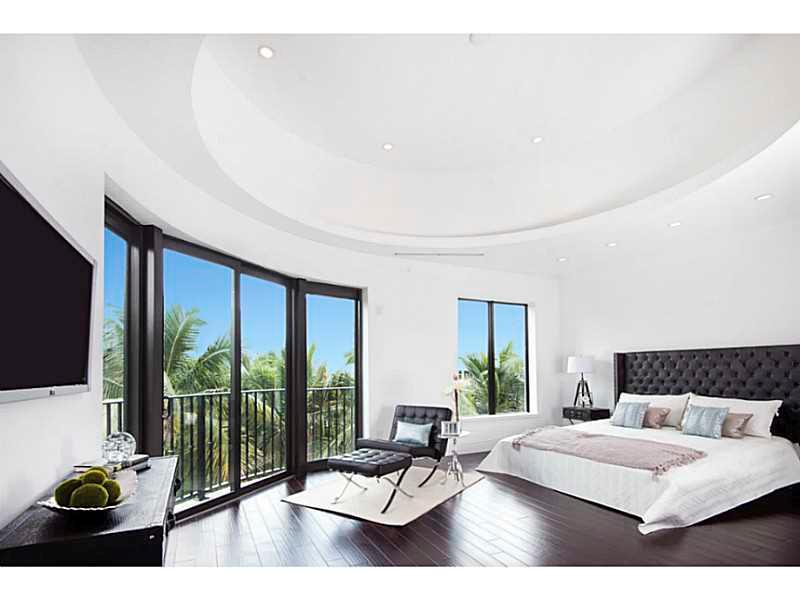 22-23-26-27 53 42 FLAMING - Residential