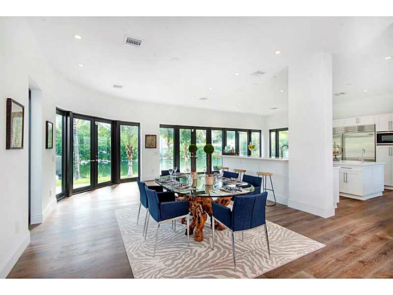 22-23-26-27 53 42 FLAMING - Residential