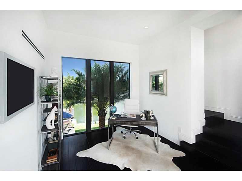 22-23-26-27 53 42 FLAMING - Residential