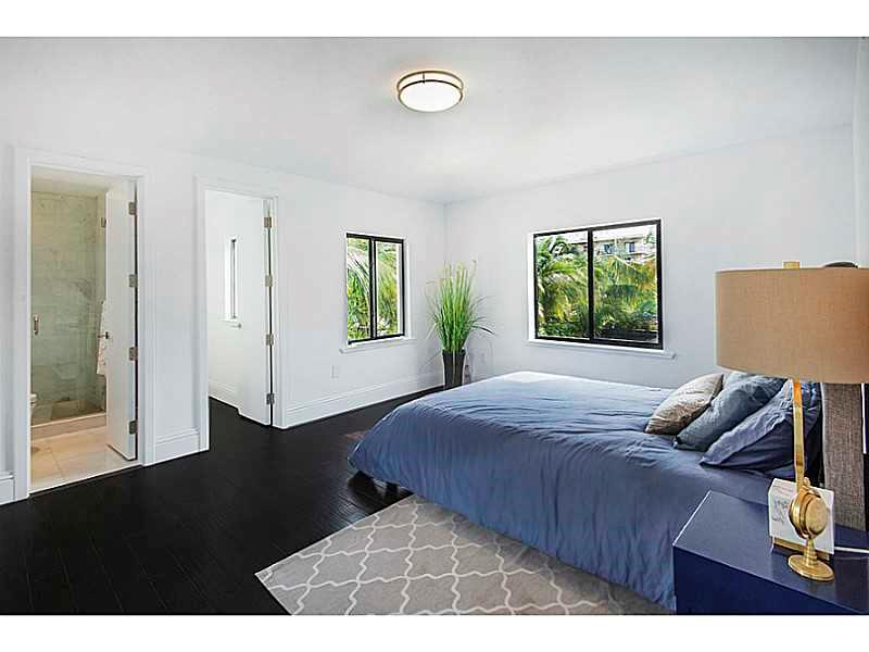 22-23-26-27 53 42 FLAMING - Residential