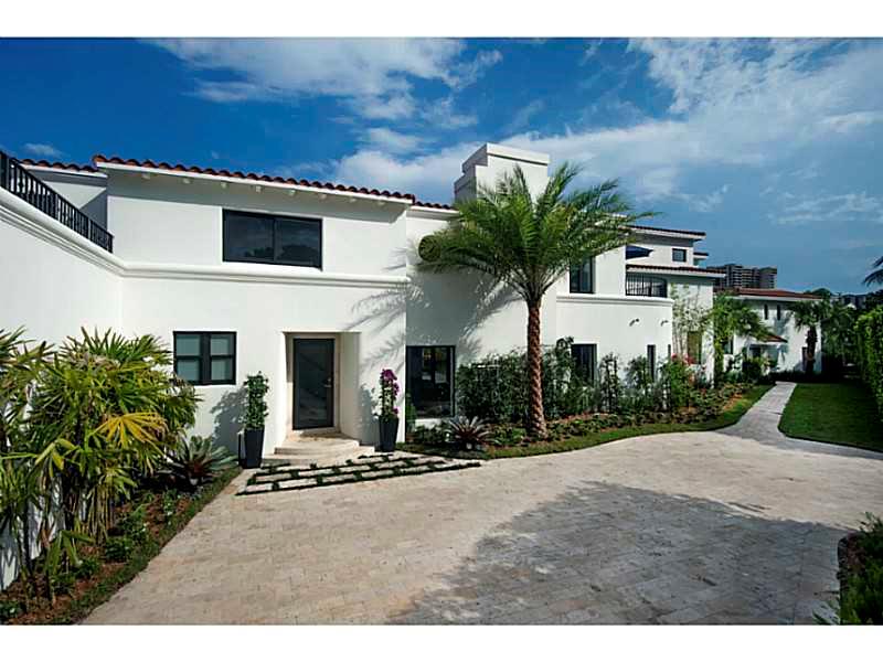 22-23-26-27 53 42 FLAMING - Residential