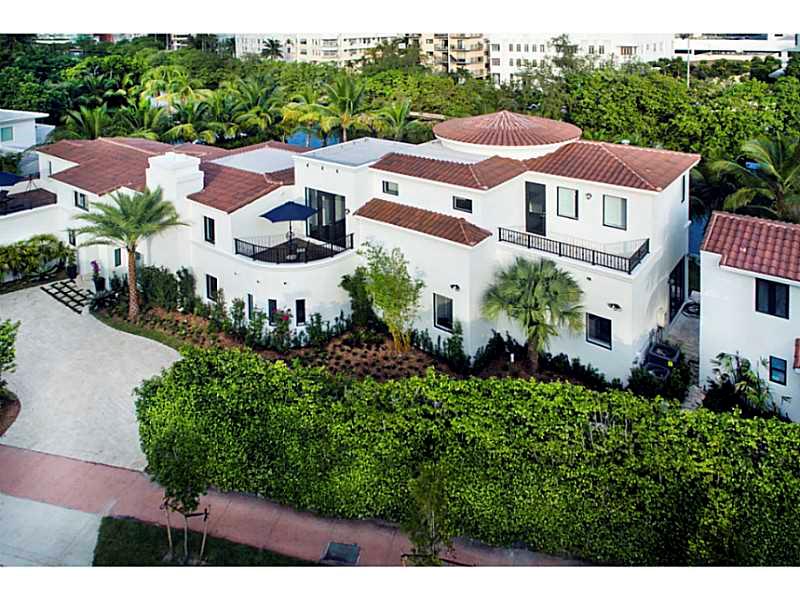 22-23-26-27 53 42 FLAMING - Residential
