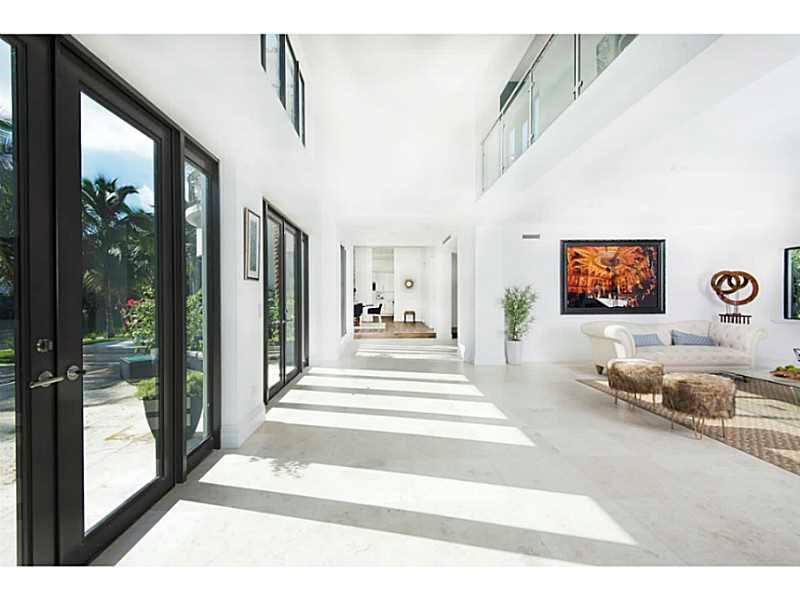 22-23-26-27 53 42 FLAMING - Residential