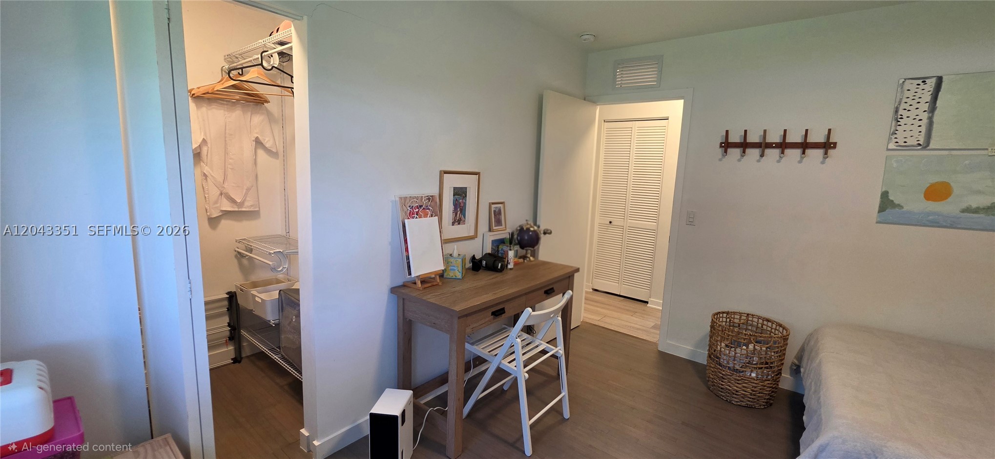 BISCAYNE GARDENS SEC H PA - Residential
