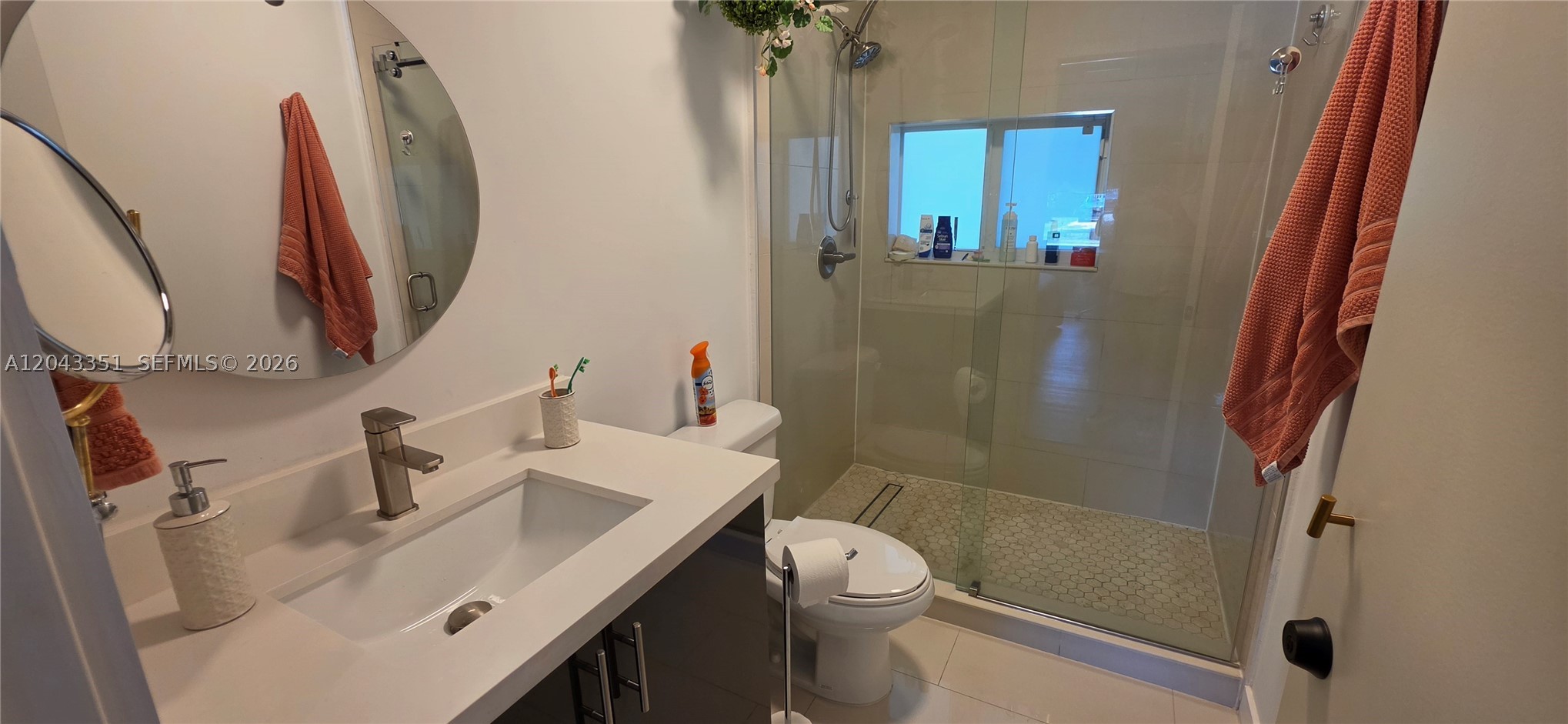 BISCAYNE GARDENS SEC H PA - Residential