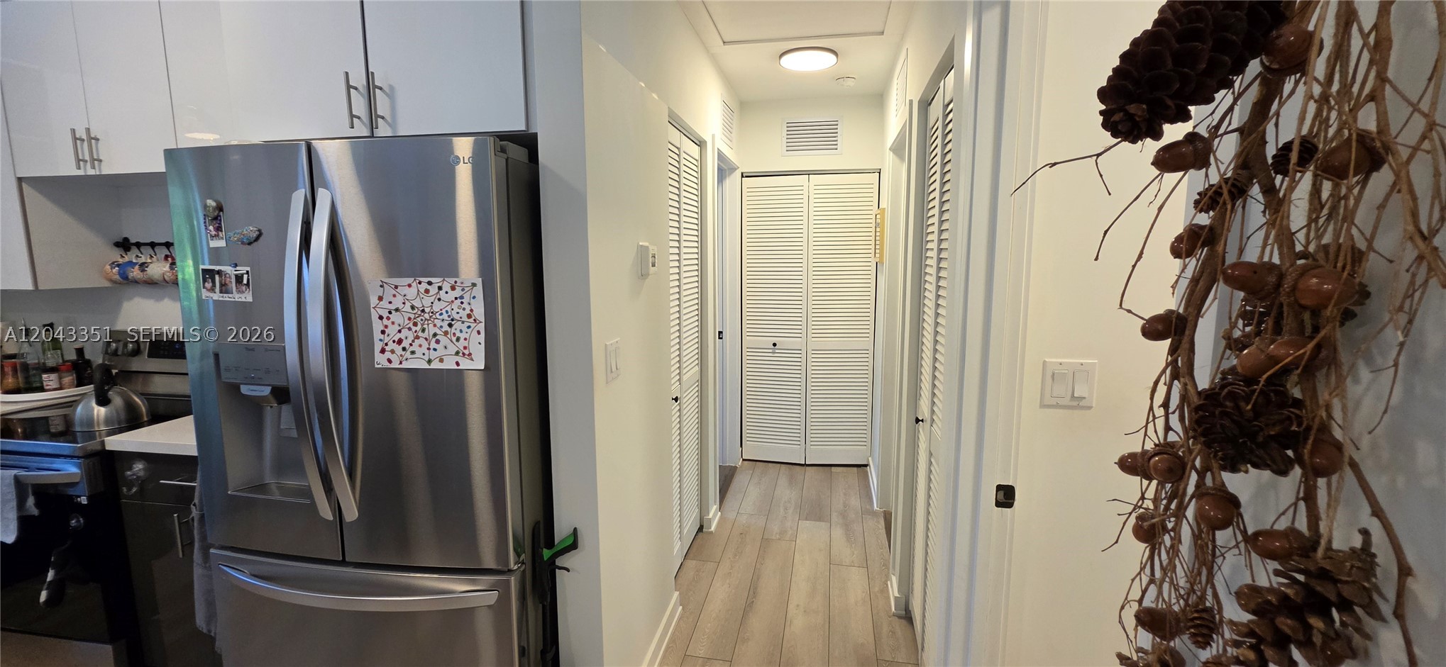 BISCAYNE GARDENS SEC H PA - Residential