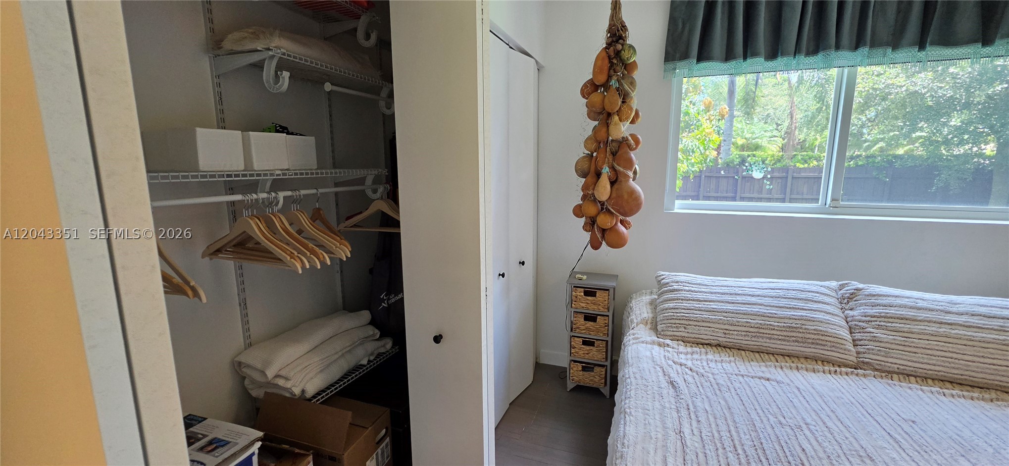 BISCAYNE GARDENS SEC H PA - Residential
