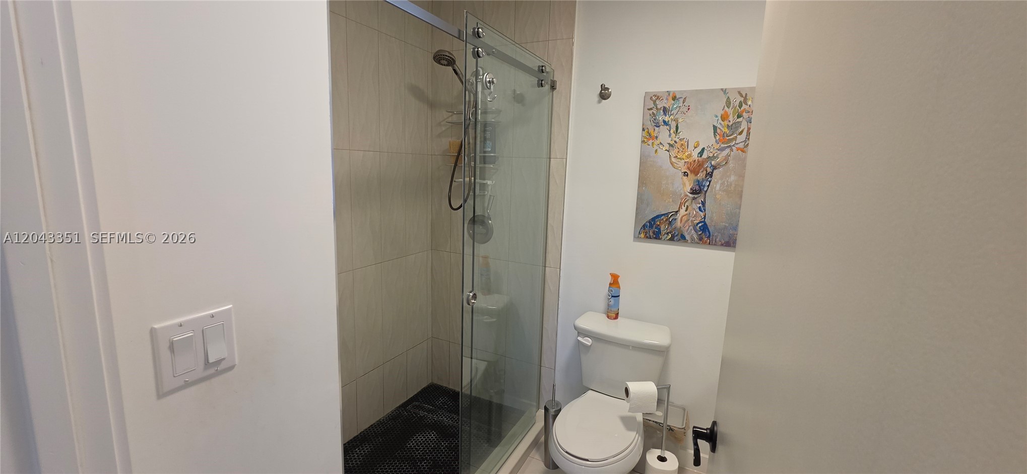 BISCAYNE GARDENS SEC H PA - Residential