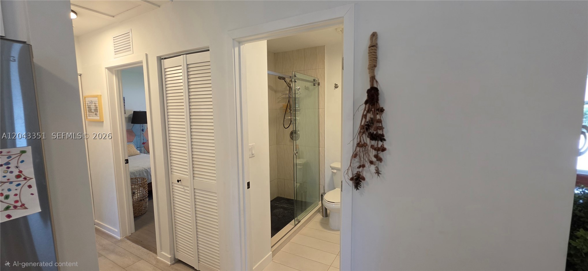 BISCAYNE GARDENS SEC H PA - Residential