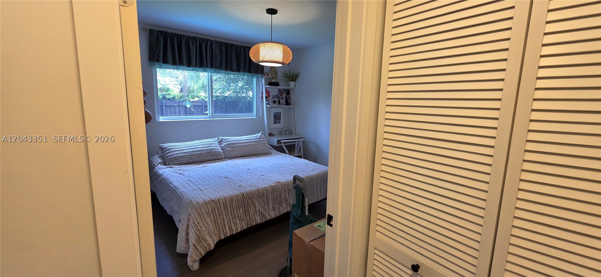 BISCAYNE GARDENS SEC H PA - Residential