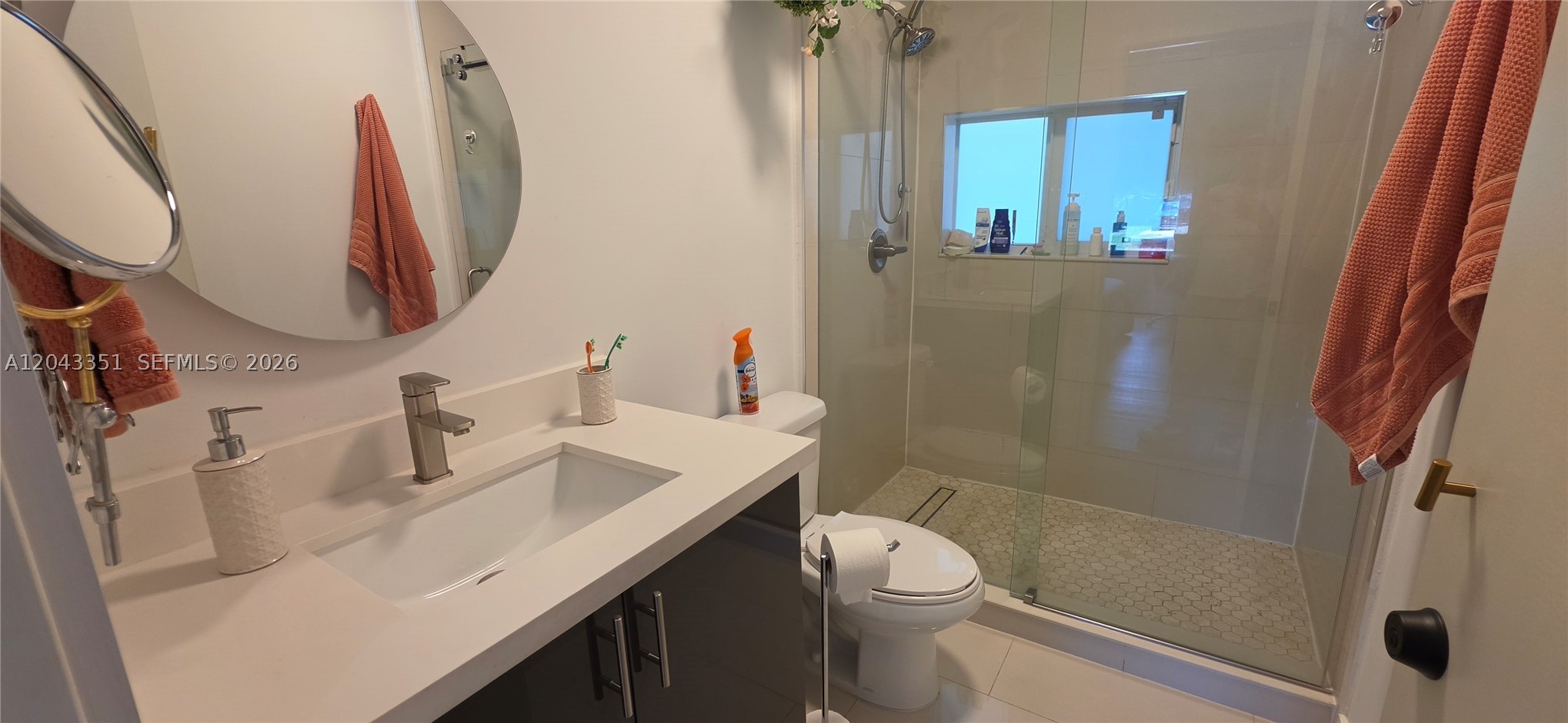 BISCAYNE GARDENS SEC H PA - Residential