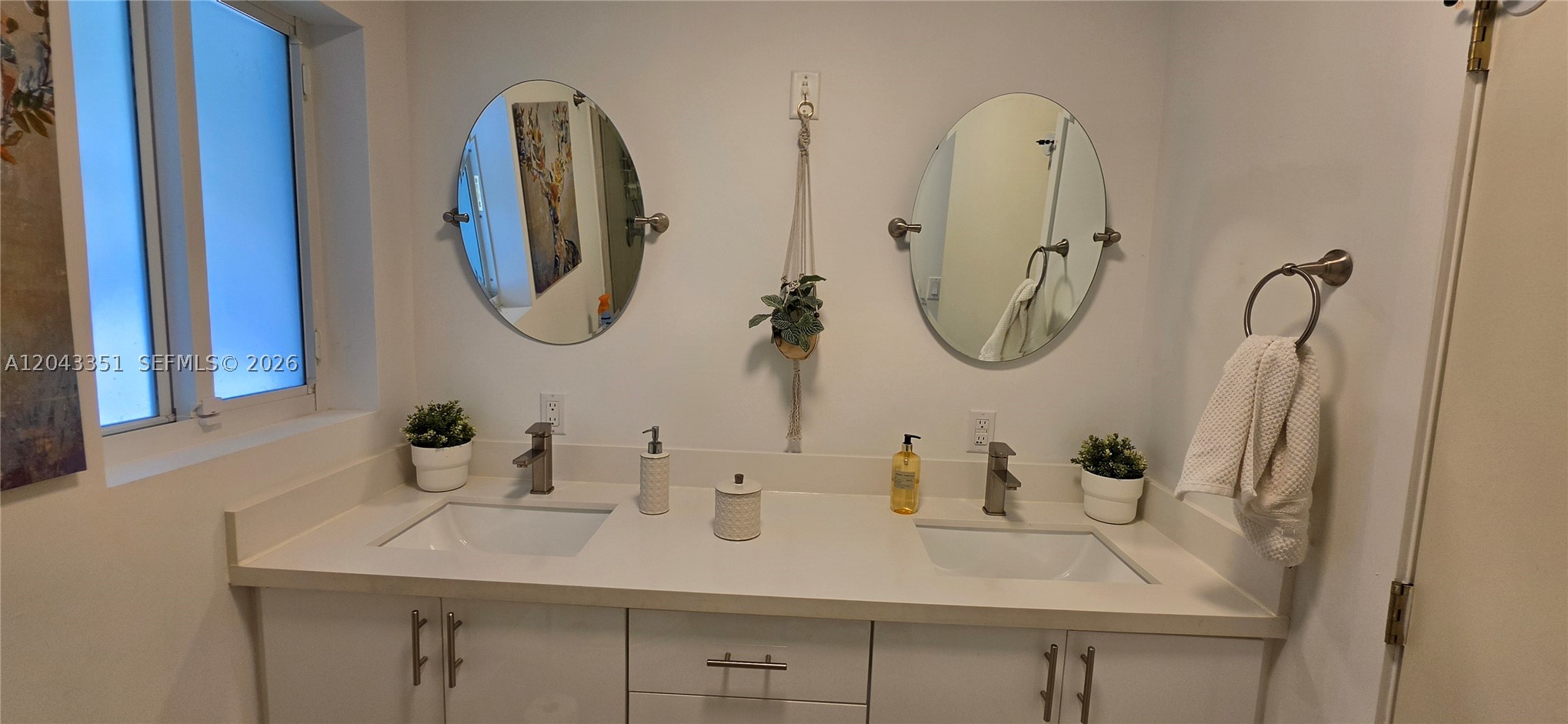 BISCAYNE GARDENS SEC H PA - Residential