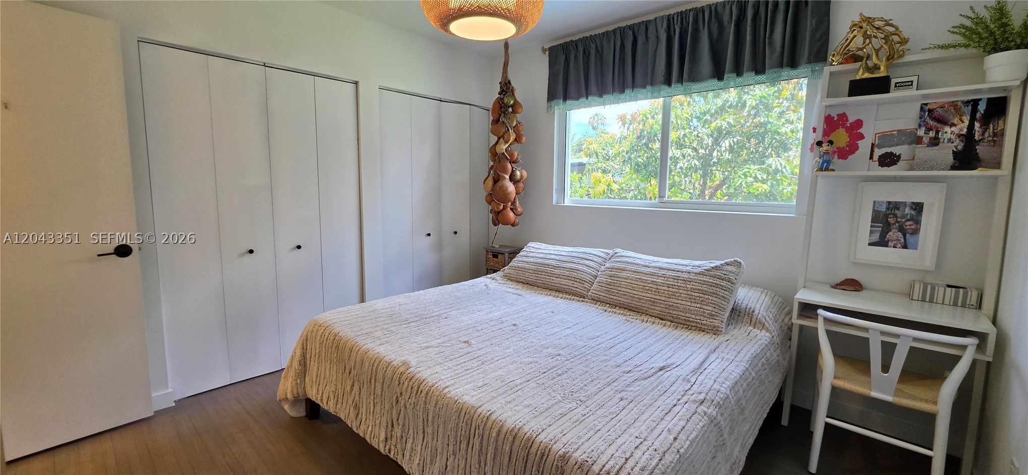 BISCAYNE GARDENS SEC H PA - Residential