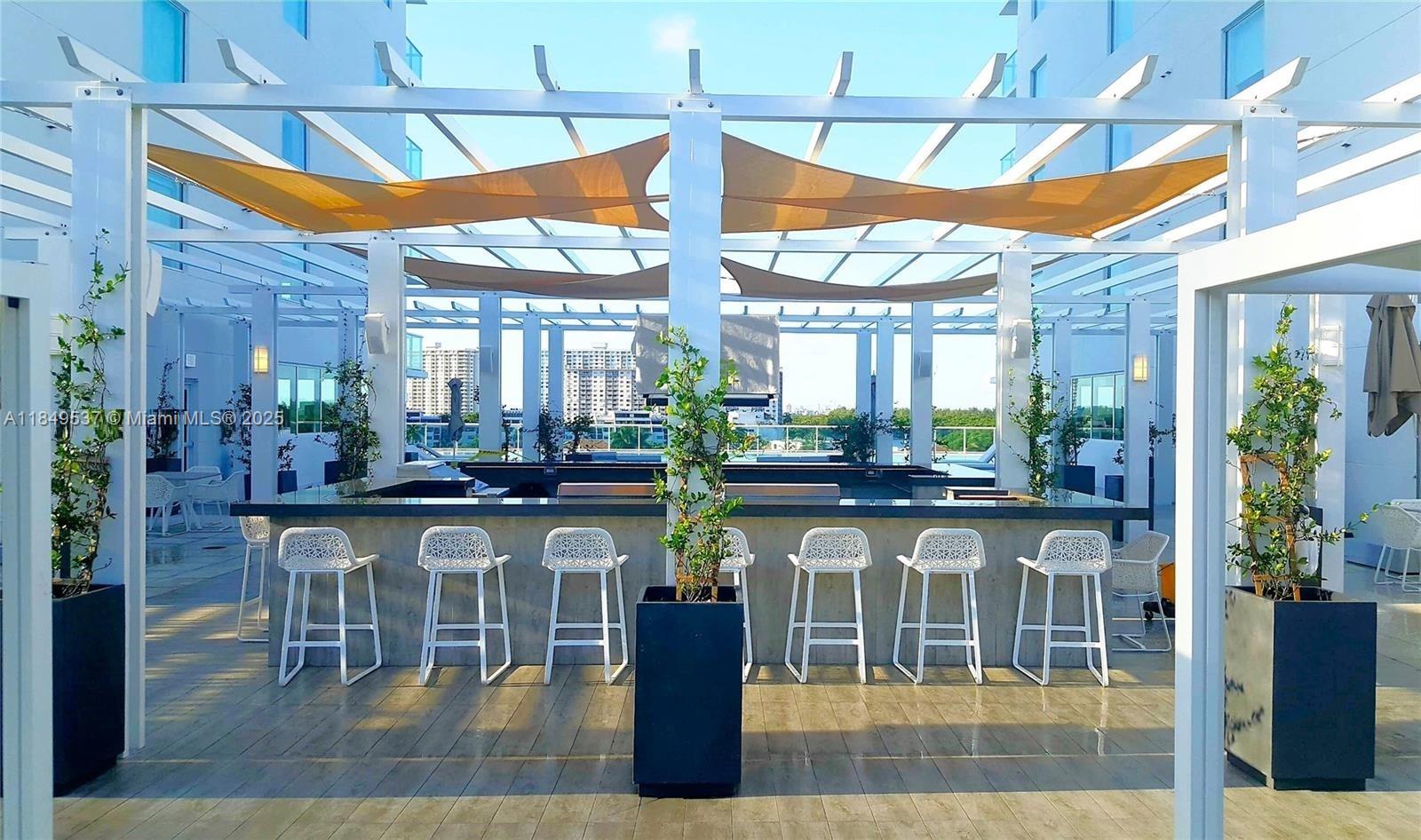 400 SUNNY ISLES CONDO EAS - Residential