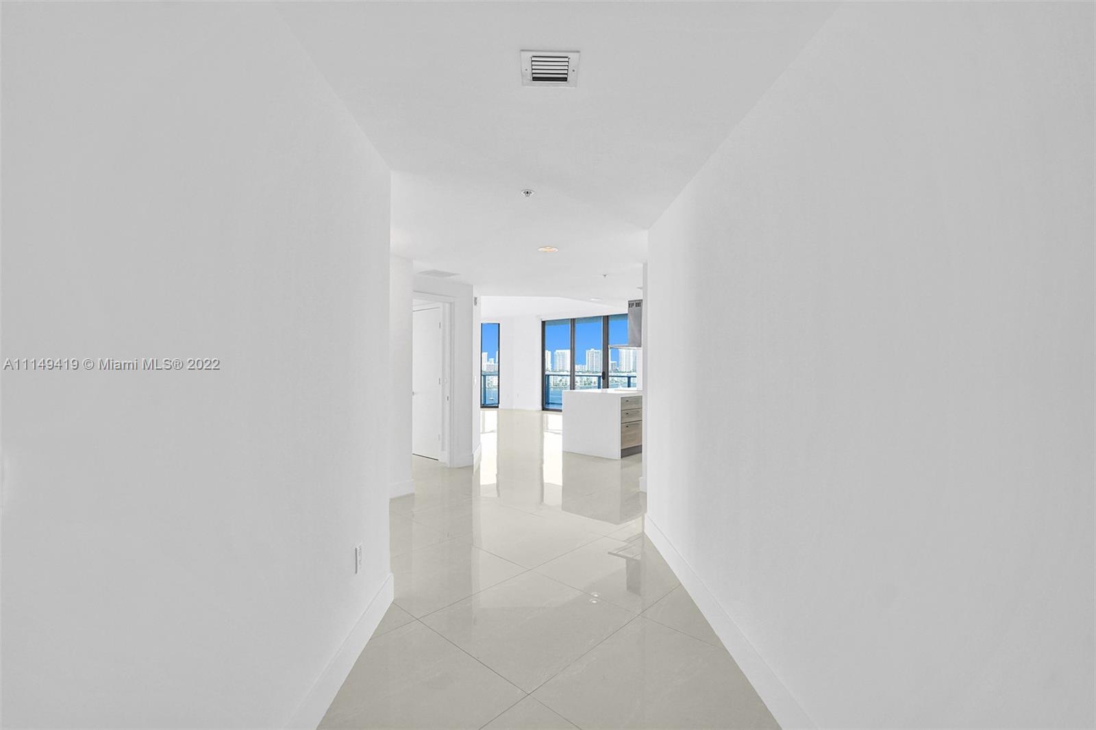 MARINA PALMS RESIDENCES S - Residential