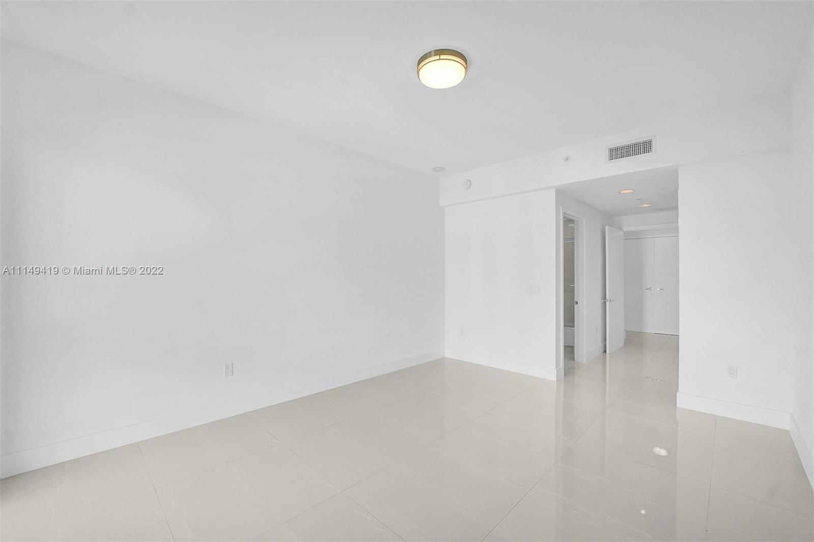 MARINA PALMS RESIDENCES S - Residential