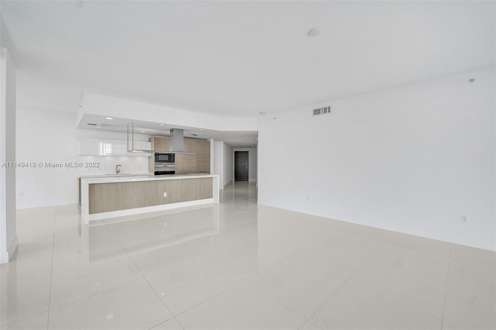 MARINA PALMS RESIDENCES S - Residential