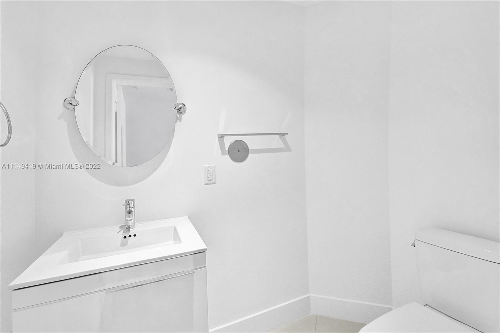 MARINA PALMS RESIDENCES S - Residential