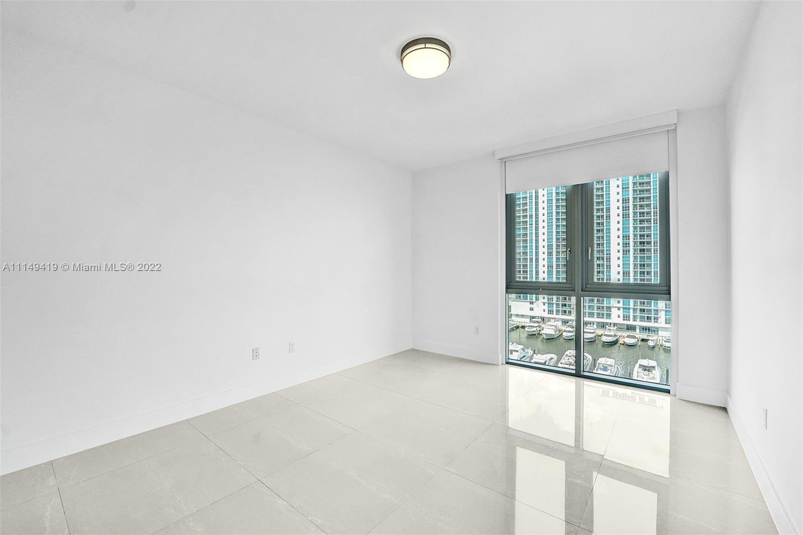 MARINA PALMS RESIDENCES S - Residential