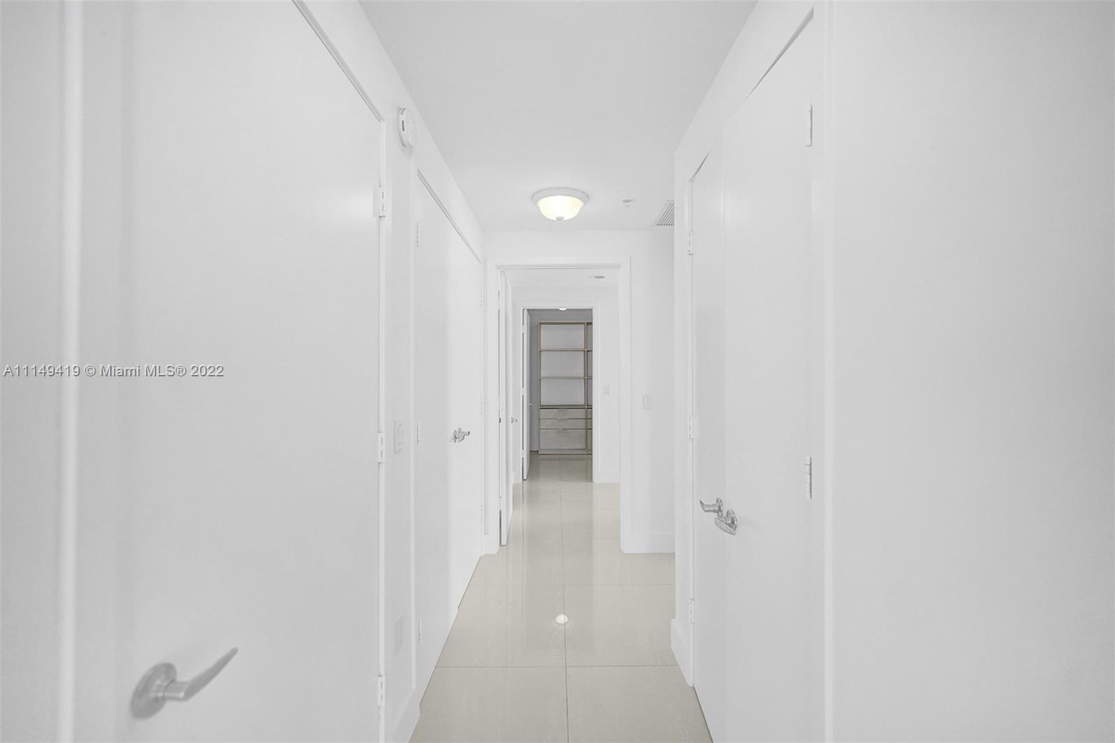 MARINA PALMS RESIDENCES S - Residential