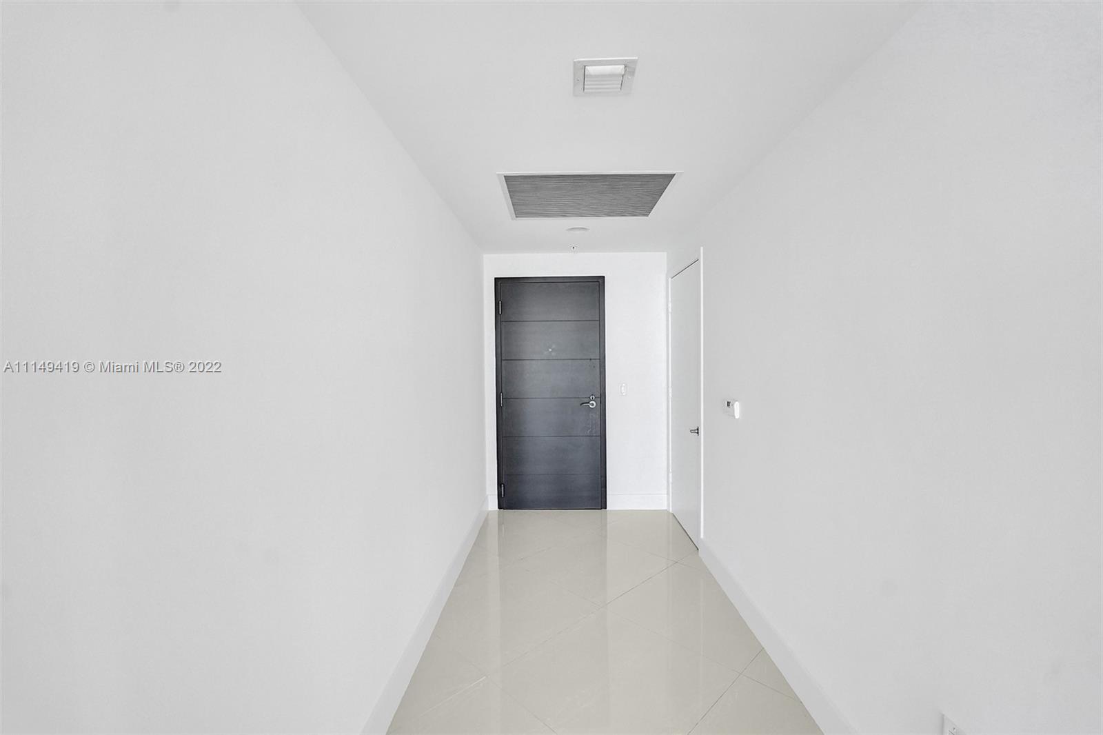 MARINA PALMS RESIDENCES S - Residential