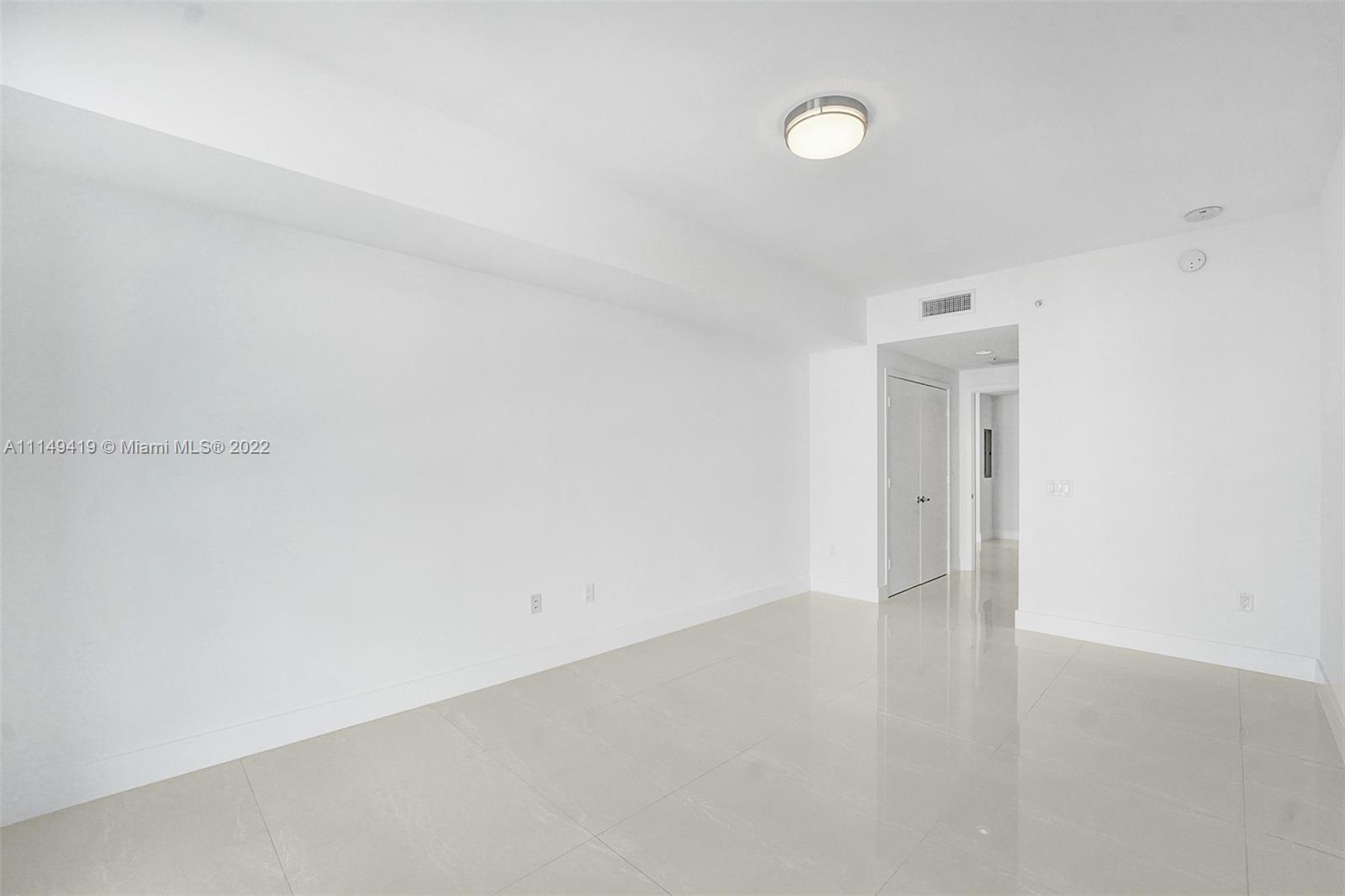 MARINA PALMS RESIDENCES S - Residential