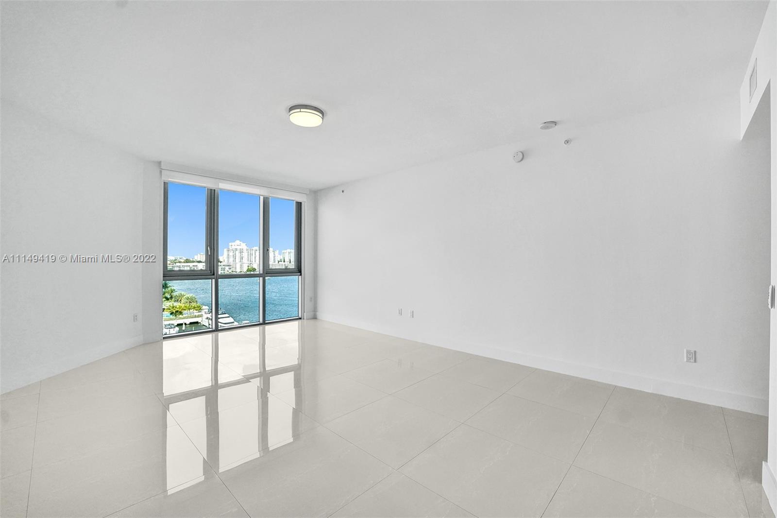 MARINA PALMS RESIDENCES S - Residential