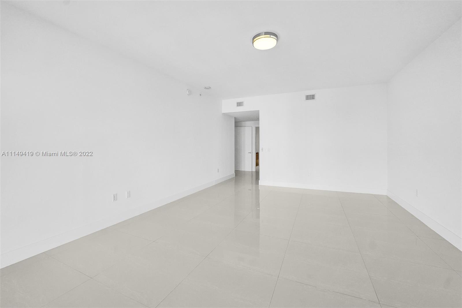 MARINA PALMS RESIDENCES S - Residential