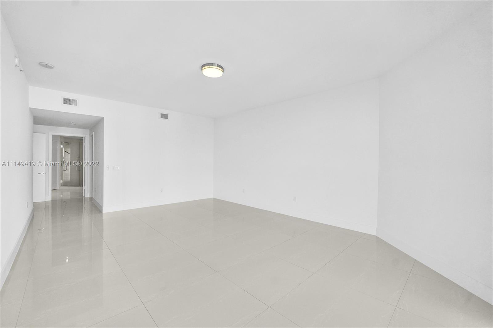 MARINA PALMS RESIDENCES S - Residential