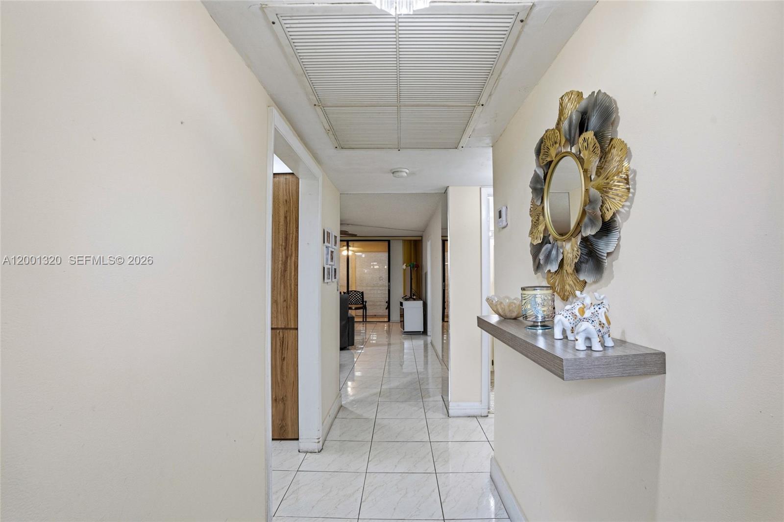 COLONY POINT 5 CONDO - Residential