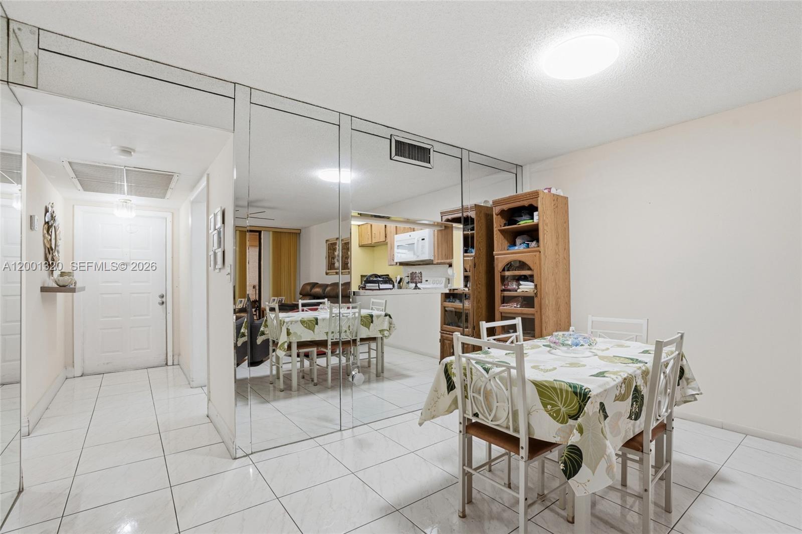 COLONY POINT 5 CONDO - Residential