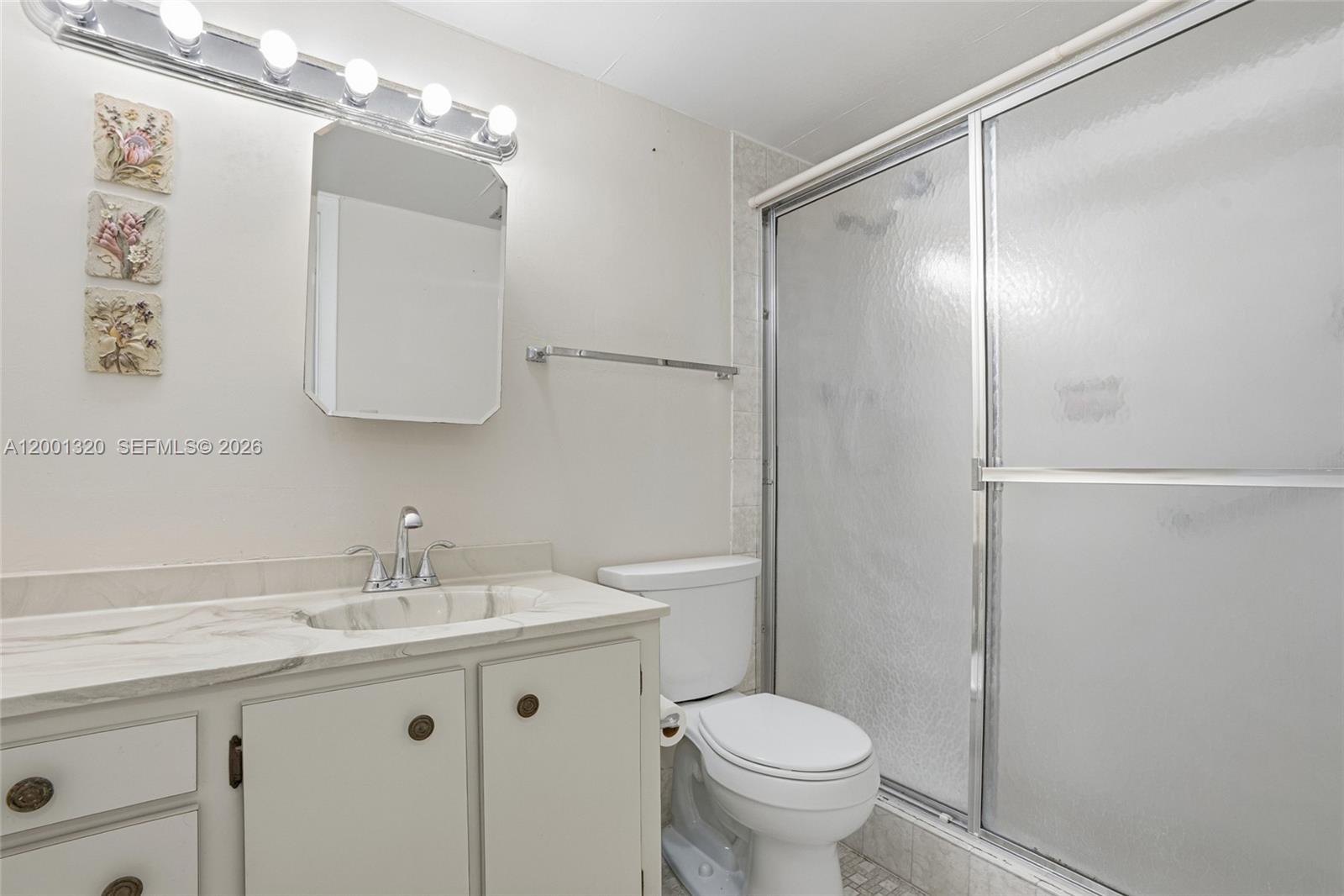 COLONY POINT 5 CONDO - Residential