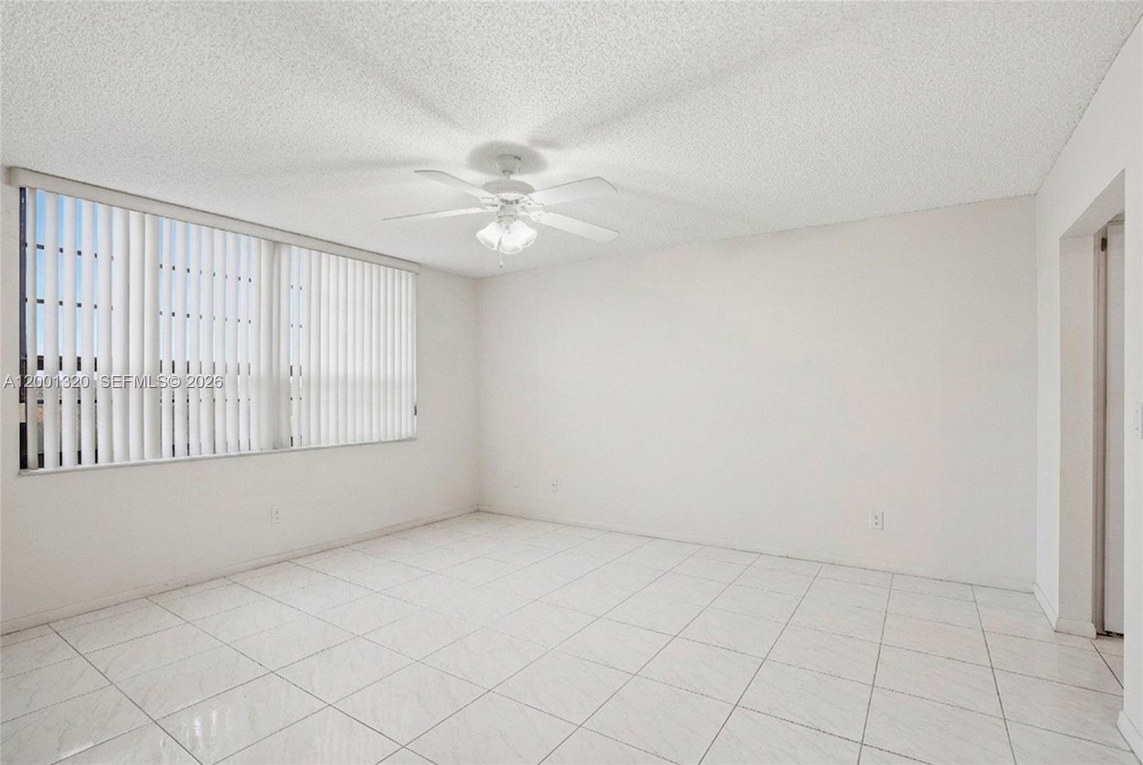 COLONY POINT 5 CONDO - Residential