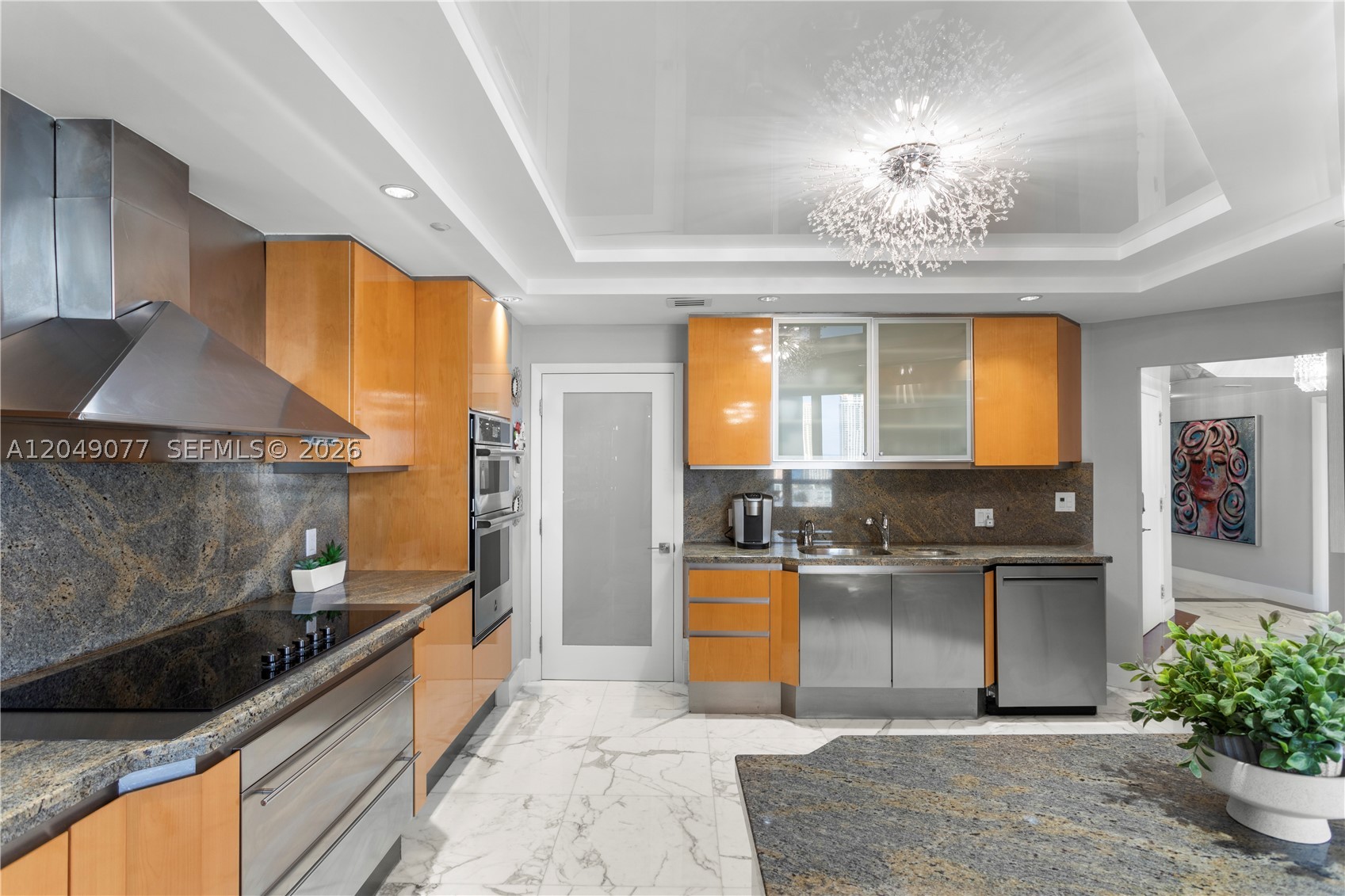 2600 ISL BLVD WILLIAMS IS - Residential