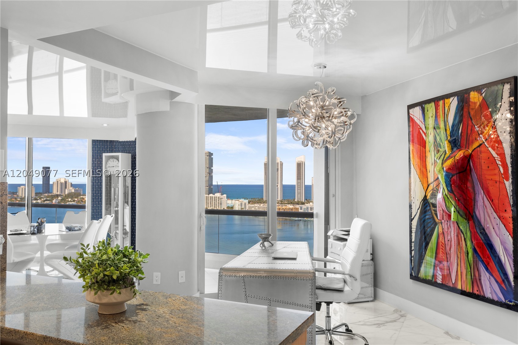 2600 ISL BLVD WILLIAMS IS - Residential