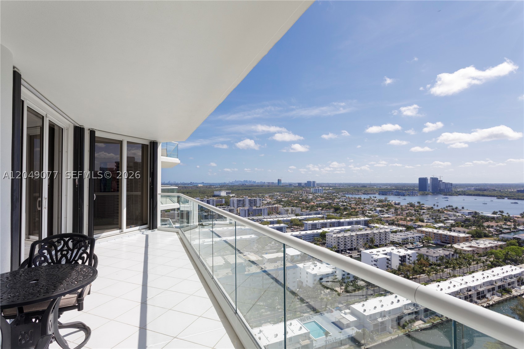 2600 ISL BLVD WILLIAMS IS - Residential