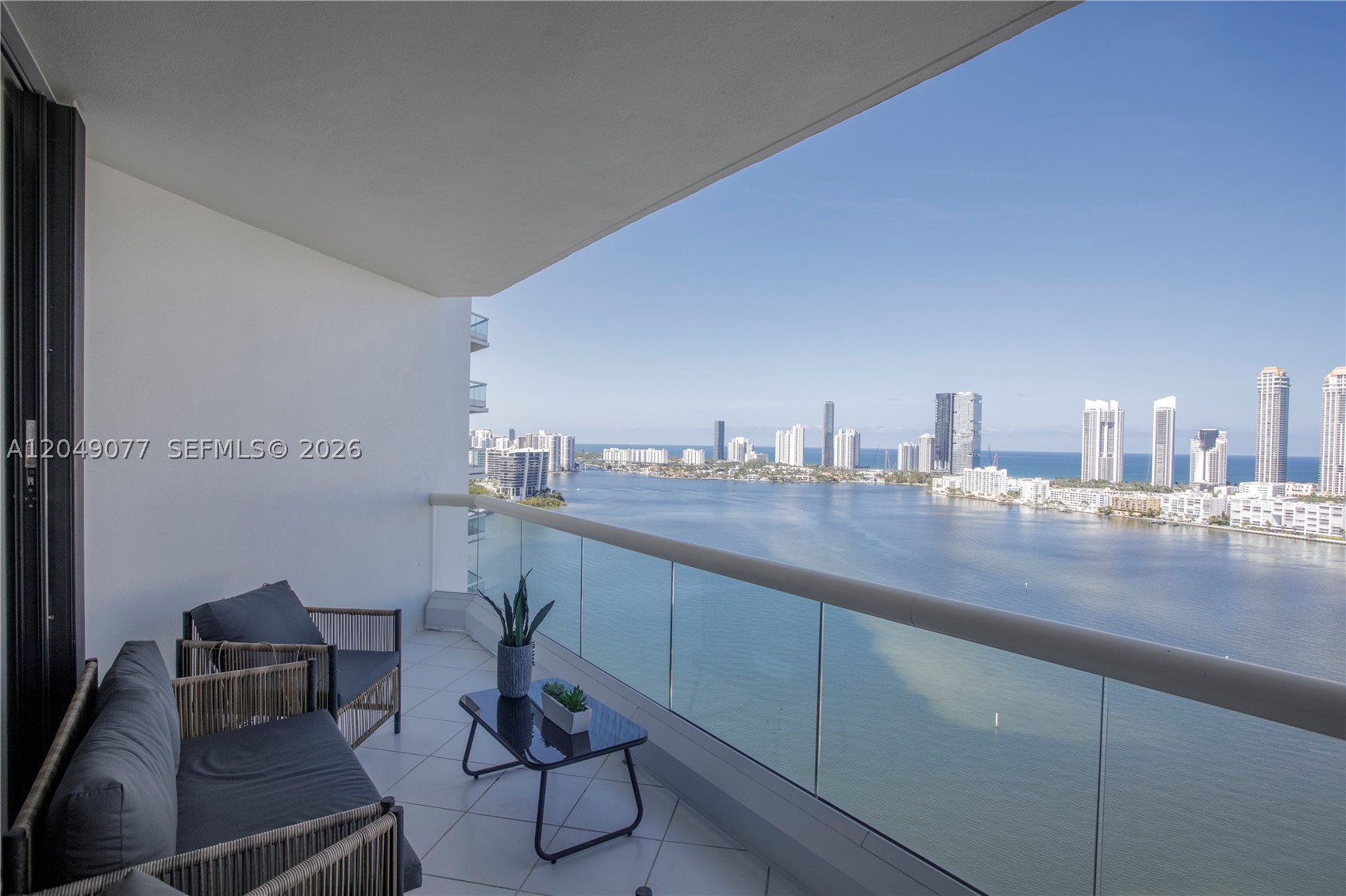 2600 ISL BLVD WILLIAMS IS - Residential