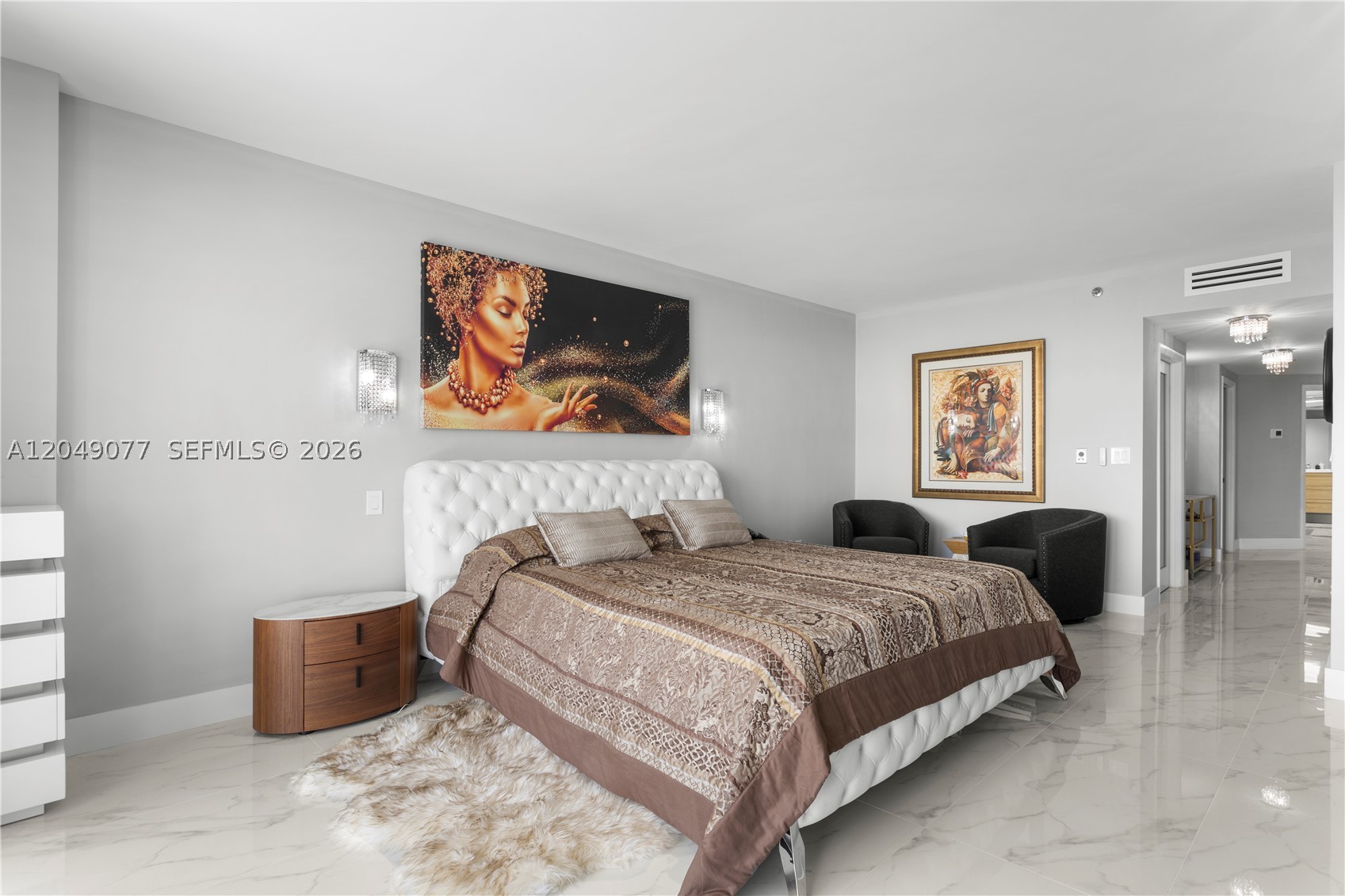 2600 ISL BLVD WILLIAMS IS - Residential