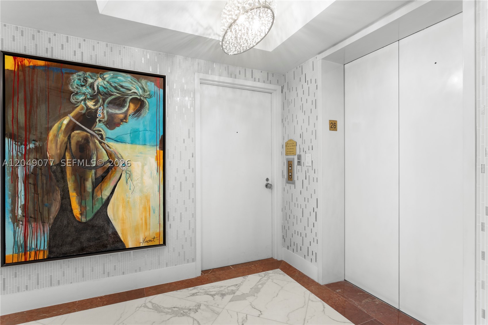 2600 ISL BLVD WILLIAMS IS - Residential