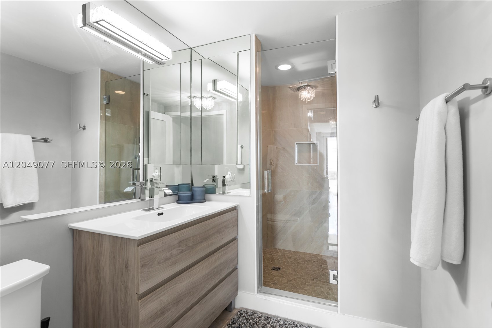 2600 ISL BLVD WILLIAMS IS - Residential