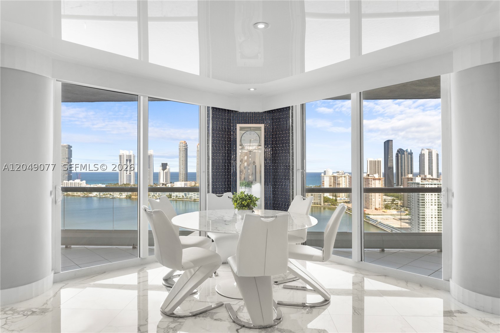 2600 ISL BLVD WILLIAMS IS - Residential